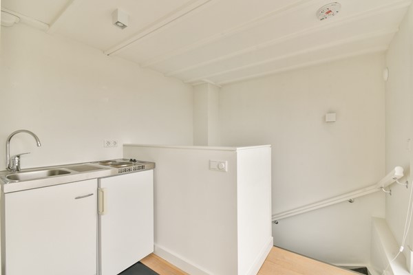 Medium property photo - Volkerakstraat 42-2, 1078 XT Amsterdam